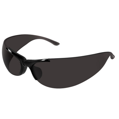 Occhiale da Sole Balenciaga, Modello: BB0454S Colore: 001