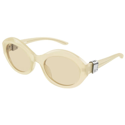 Occhiale da Sole Balenciaga, Modello: BB0460S Colore: 005