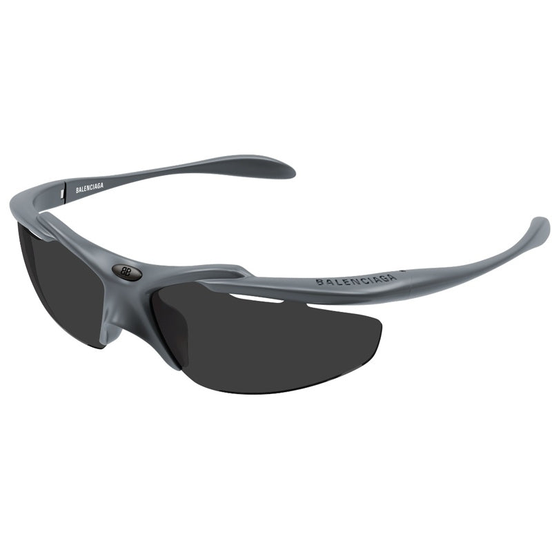 Occhiale da Sole Balenciaga, Modello: BB0464S Colore: 006