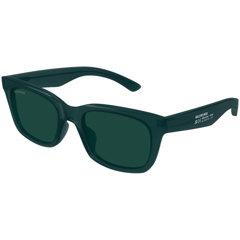 Occhiale da Sole Balenciaga, Modello: BB0468S Colore: 004