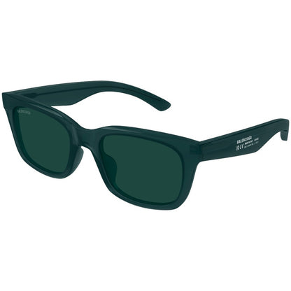 Occhiale da Sole Balenciaga, Modello: BB0468S Colore: 004