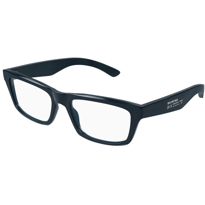 Occhiale da Vista Balenciaga, Modello: BB0470O Colore: 004