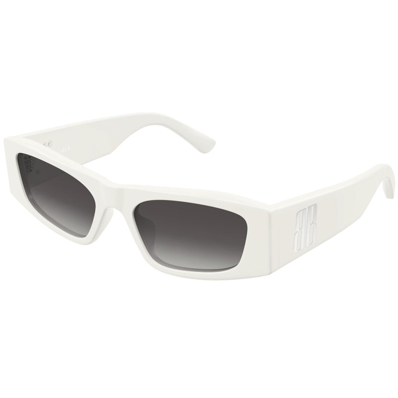 Occhiale da Sole Balenciaga, Modello: BB0478S Colore: 004