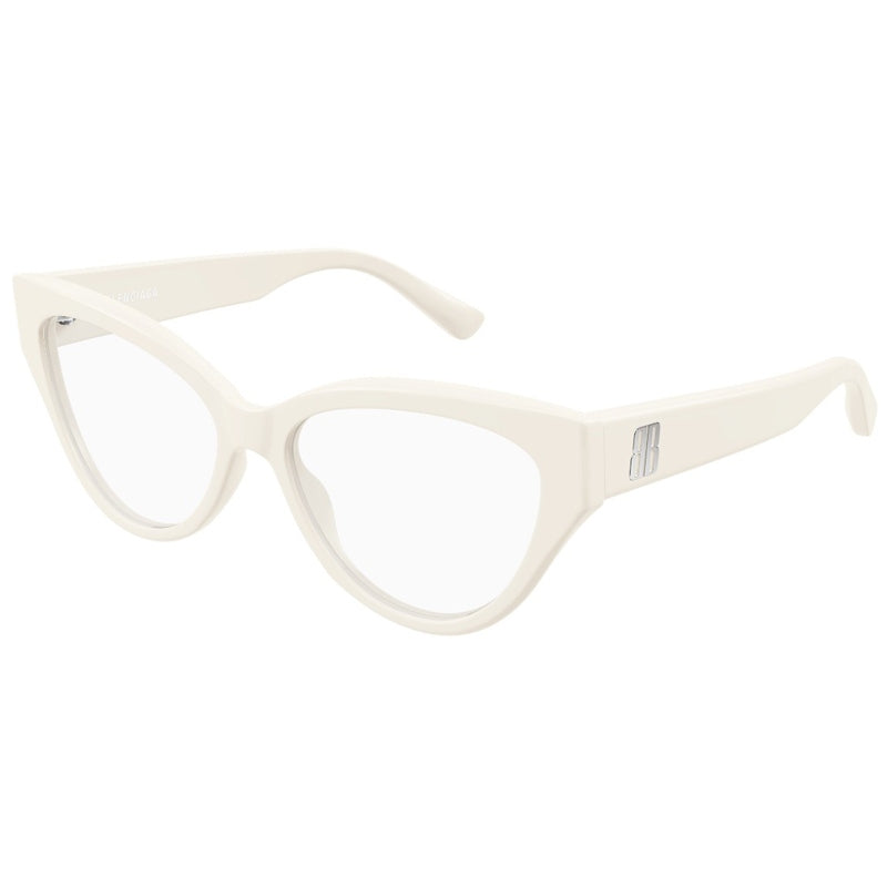 Occhiale da Vista Balenciaga, Modello: BB0482O Colore: 004