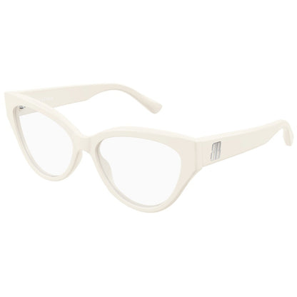 Occhiale da Vista Balenciaga, Modello: BB0482O Colore: 004
