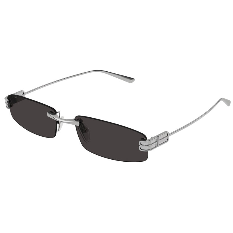 Occhiale da Sole Balenciaga, Modello: BB0488S Colore: 001