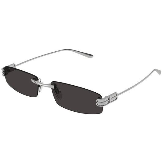 Occhiale da Sole Balenciaga, Modello: BB0488S Colore: 005