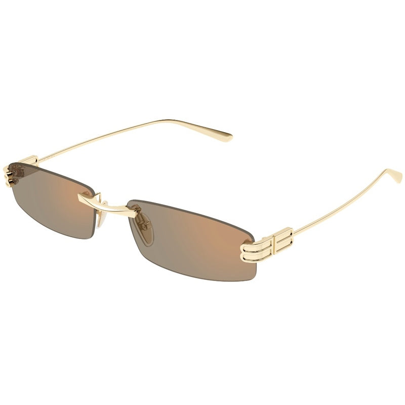 Occhiale da Sole Balenciaga, Modello: BB0488S Colore: 007