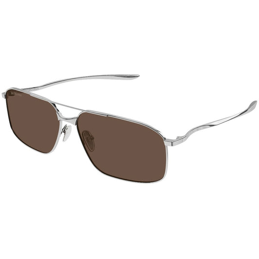 Occhiale da Sole Balenciaga, Modello: BB0492S Colore: 002