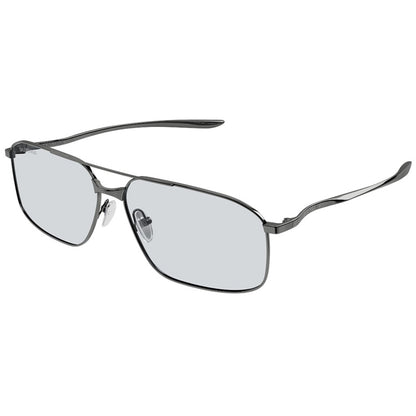 Occhiale da Sole Balenciaga, Modello: BB0492S Colore: 004