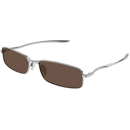 Occhiale da Sole Balenciaga, Modello: BB0493S Colore: 002