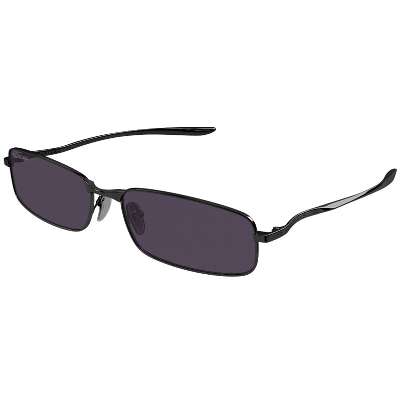 Occhiale da Sole Balenciaga, Modello: BB0493S Colore: 004