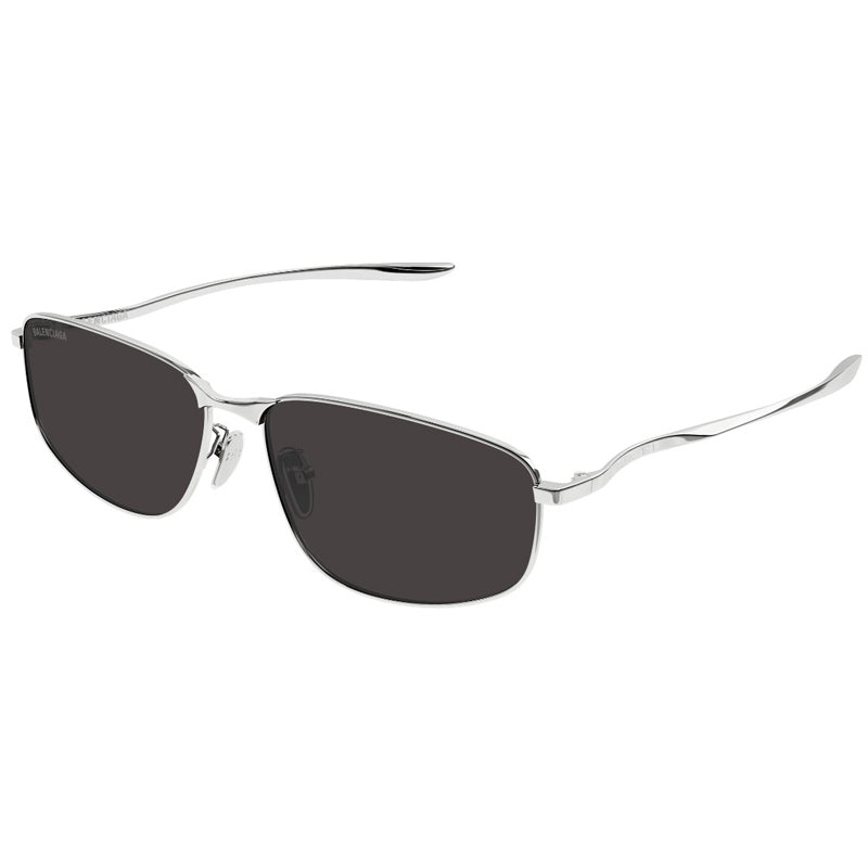 Occhiale da Sole Balenciaga, Modello: BB0494SA Colore: 001