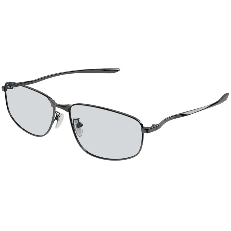 Occhiale da Sole Balenciaga, Modello: BB0494SA Colore: 004