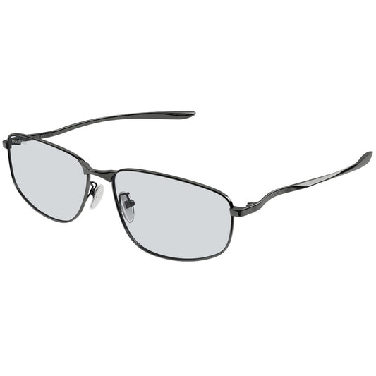 Occhiale da Sole Balenciaga, Modello: BB0494SA Colore: 004