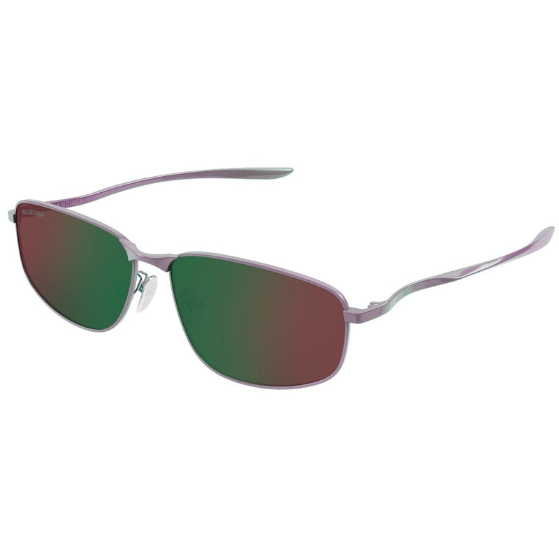 Occhiale da Sole Balenciaga, Modello: BB0494SA Colore: 005
