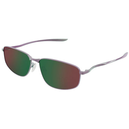 Occhiale da Sole Balenciaga, Modello: BB0494SA Colore: 005