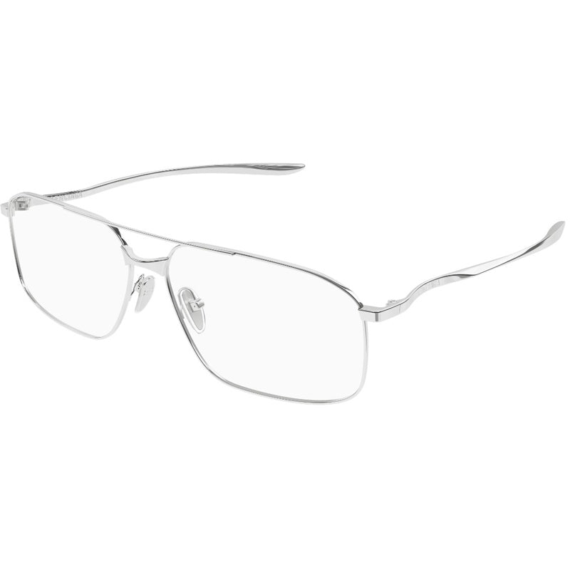 Occhiale da Vista Balenciaga, Modello: BB0495O Colore: 001
