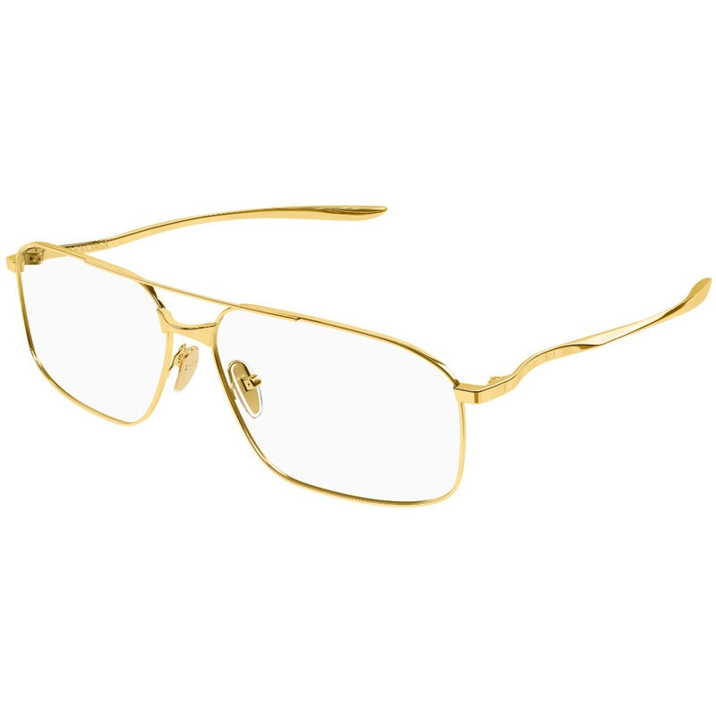 Occhiale da Vista Balenciaga, Modello: BB0495O Colore: 002