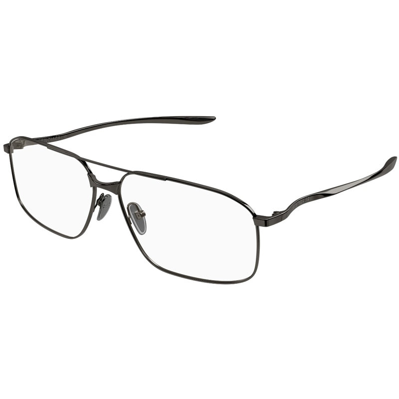 Occhiale da Vista Balenciaga, Modello: BB0495O Colore: 003