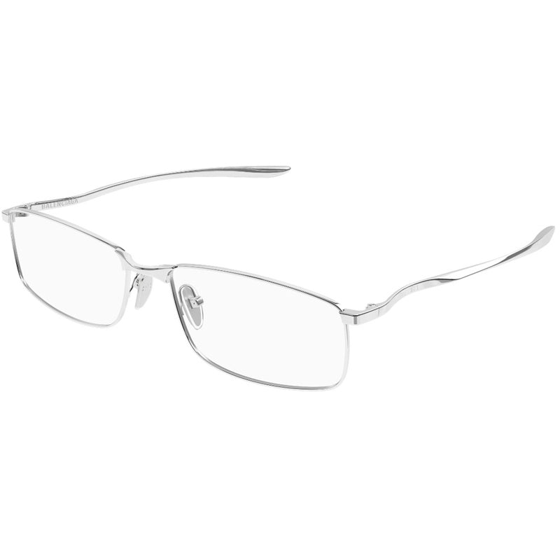 Occhiale da Vista Balenciaga, Modello: BB0496O Colore: 001