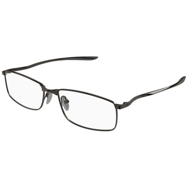 Occhiale da Vista Balenciaga, Modello: BB0496O Colore: 003