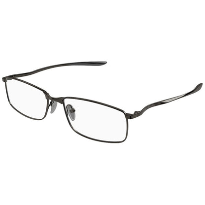 Occhiale da Vista Balenciaga, Modello: BB0496O Colore: 003