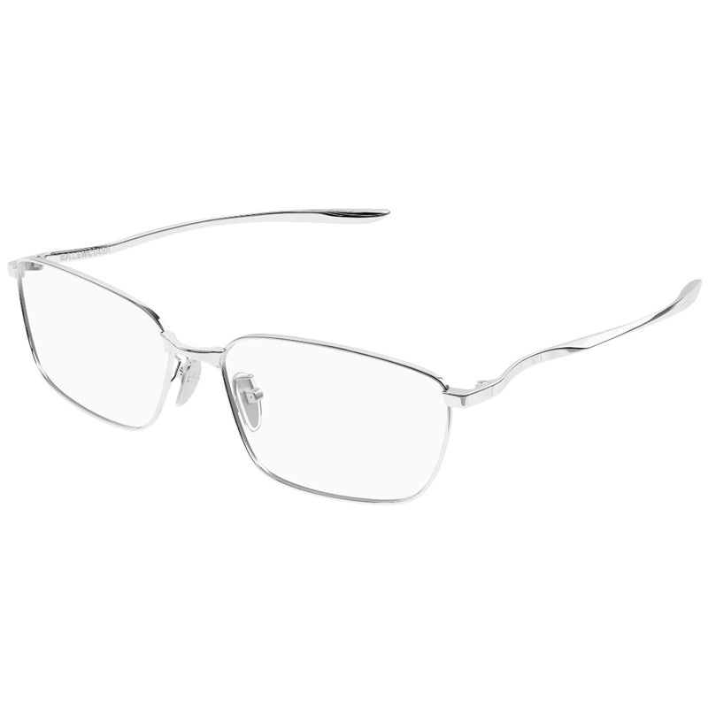 Occhiale da Vista Balenciaga, Modello: BB0497OA Colore: 001