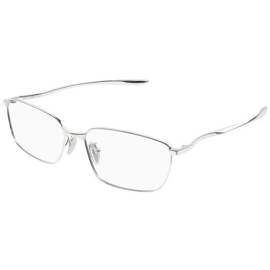 Occhiale da Vista Balenciaga, Modello: BB0497OA Colore: 001