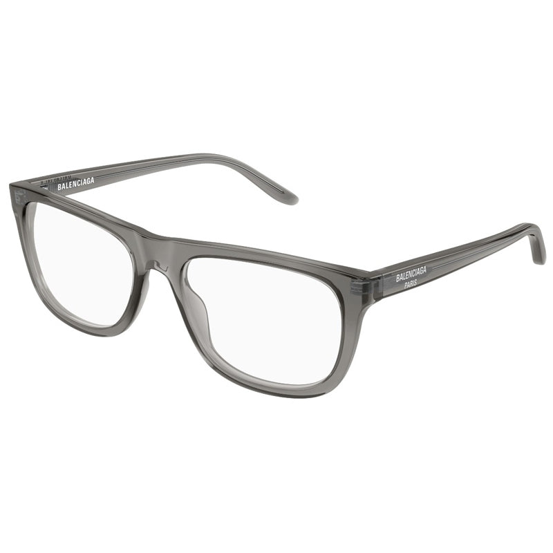 Occhiale da Vista Balenciaga, Modello: BB0498O Colore: 004