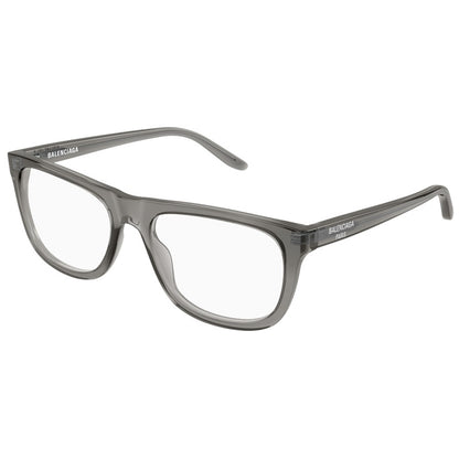 Occhiale da Vista Balenciaga, Modello: BB0498O Colore: 004