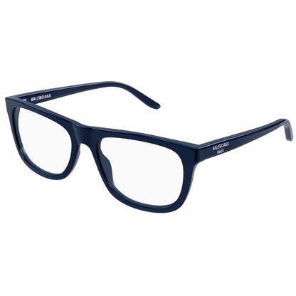 Occhiale da Vista Balenciaga, Modello: BB0498O Colore: 006