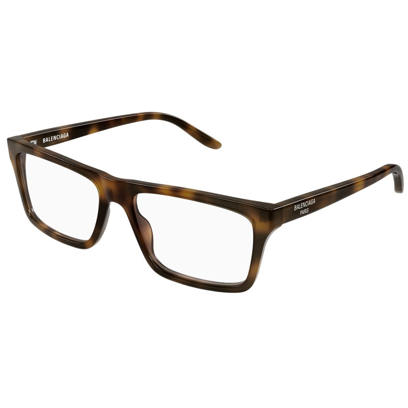 Occhiale da Vista Balenciaga, Modello: BB0499O Colore: 003