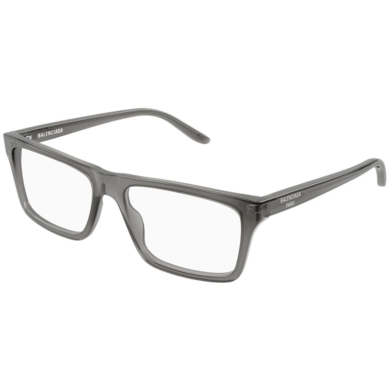 Occhiale da Vista Balenciaga, Modello: BB0499O Colore: 004