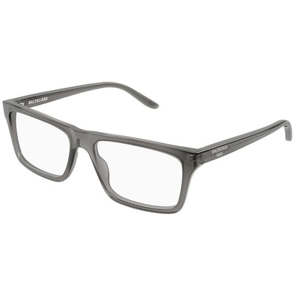 Occhiale da Vista Balenciaga, Modello: BB0499O Colore: 004