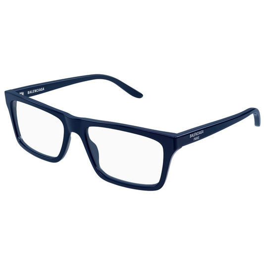 Occhiale da Vista Balenciaga, Modello: BB0499O Colore: 006