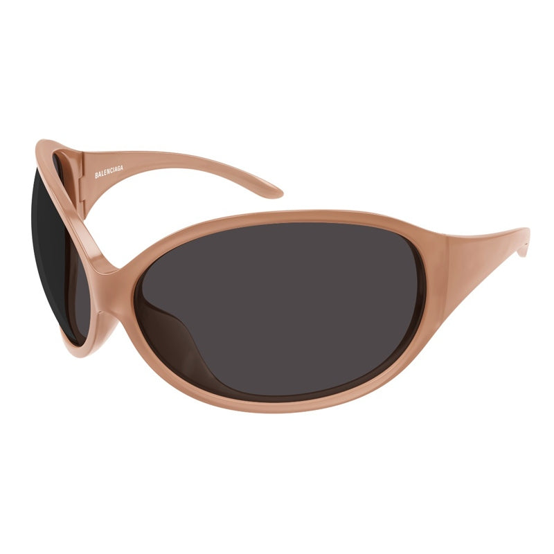 Occhiale da Sole Balenciaga, Modello: BB0502S Colore: 003