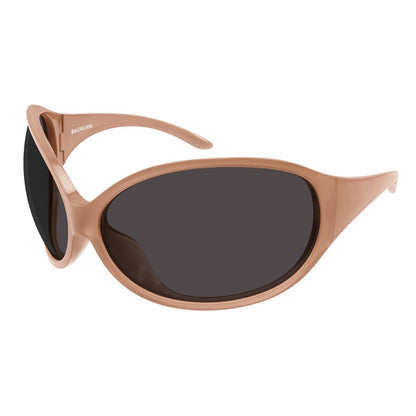 Occhiale da Sole Balenciaga, Modello: BB0502S Colore: 003