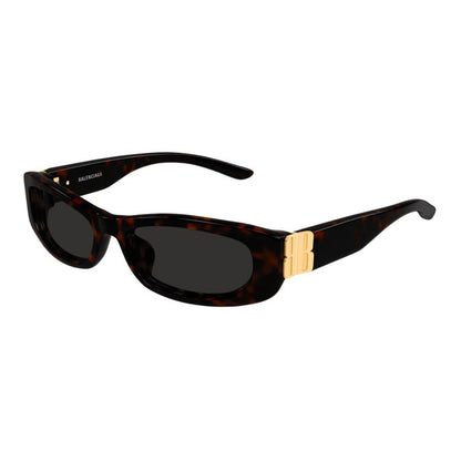 Occhiale da Sole Balenciaga, Modello: BB0505S Colore: 002