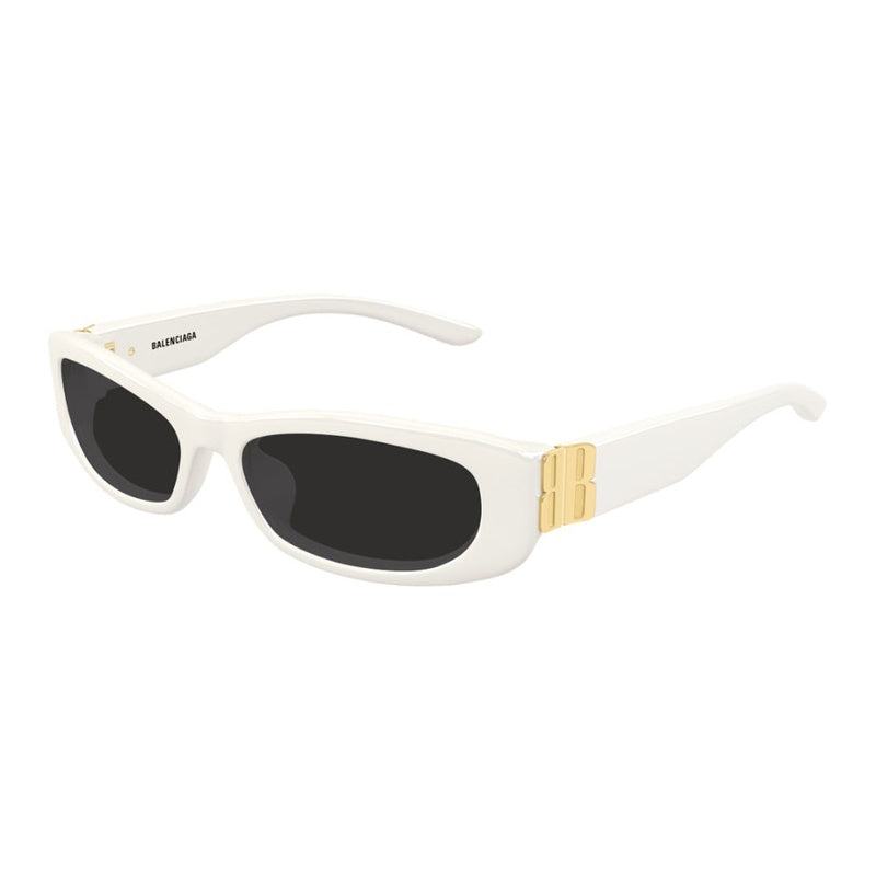 Occhiale da Sole Balenciaga, Modello: BB0505S Colore: 003