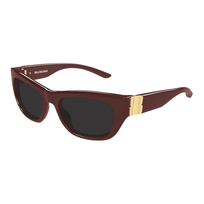 Occhiale da Sole Balenciaga, Modello: BB0506S Colore: 003