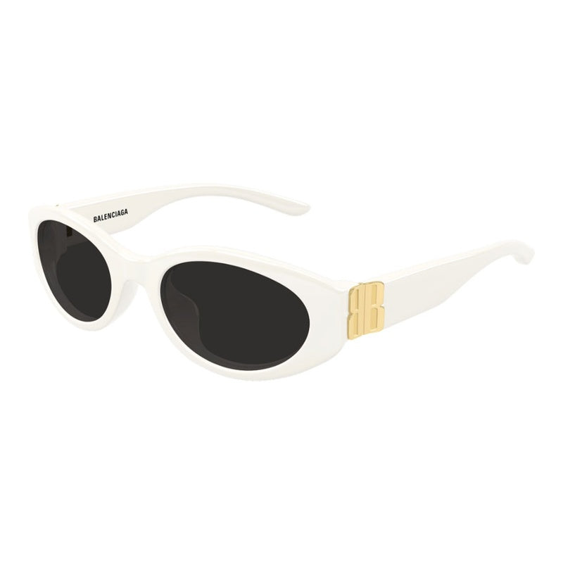 Occhiale da Sole Balenciaga, Modello: BB0507SK Colore: 003