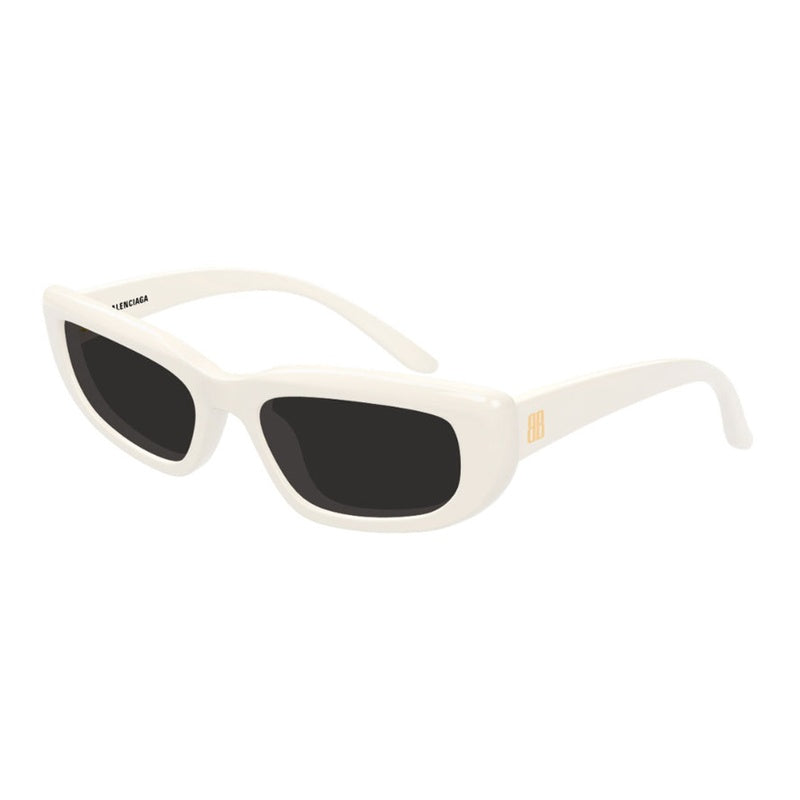 Occhiale da Sole Balenciaga, Modello: BB0516S Colore: 003