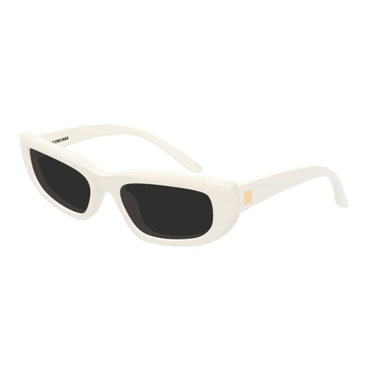 Occhiale da Sole Balenciaga, Modello: BB0516S Colore: 003