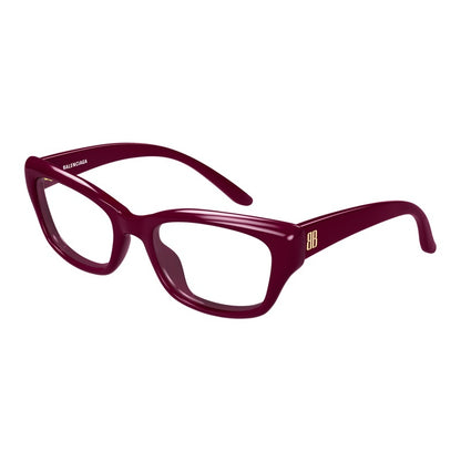 Occhiale da Vista Balenciaga, Modello: BB0518O Colore: 003