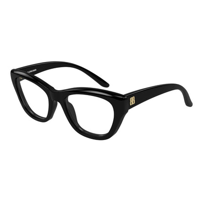 Occhiale da Vista Balenciaga, Modello: BB0519O Colore: 001