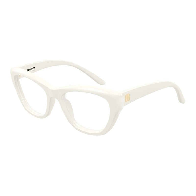 Occhiale da Vista Balenciaga, Modello: BB0519O Colore: 003