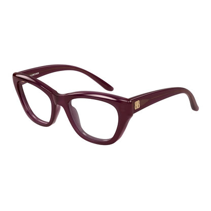 Occhiale da Vista Balenciaga, Modello: BB0519O Colore: 004