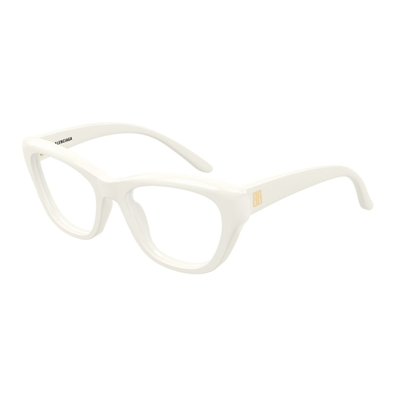 Occhiale da Vista Balenciaga, Modello: BB0519O Colore: 007