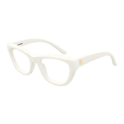 Occhiale da Vista Balenciaga, Modello: BB0519O Colore: 007